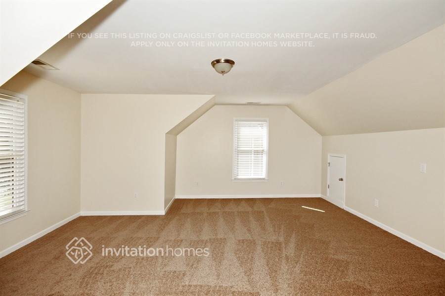 Building Photo - 174 Homestead Dr