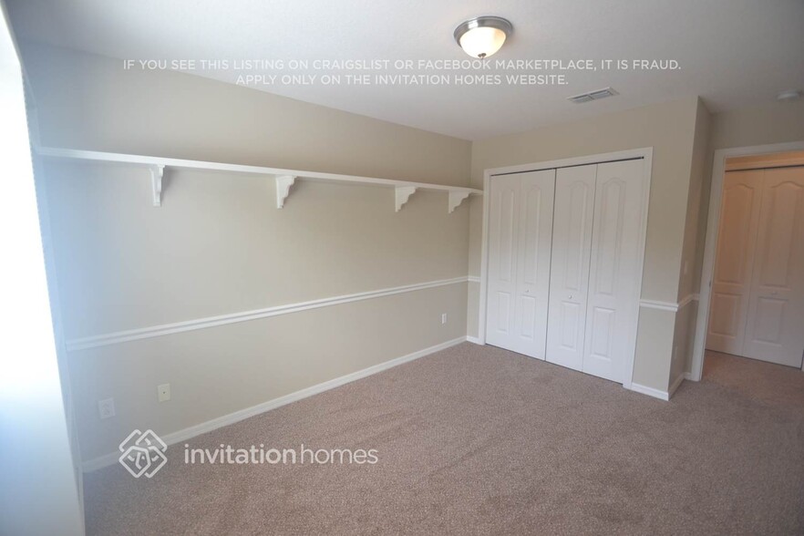 Building Photo - 20407 Sultana Ct