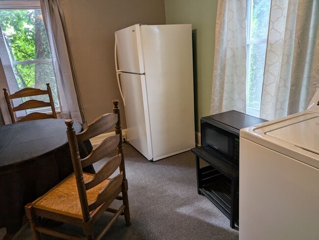 Building Photo - 759 Battelle Ave