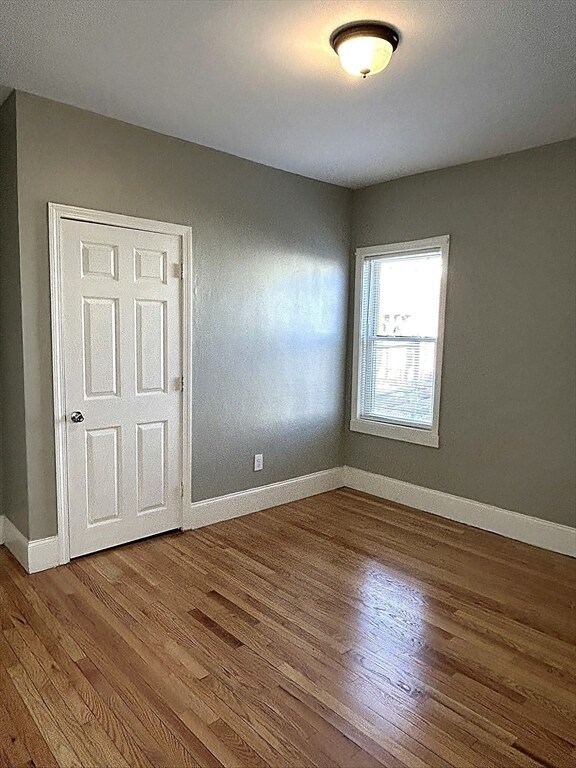 Building Photo - 62 Pitman St