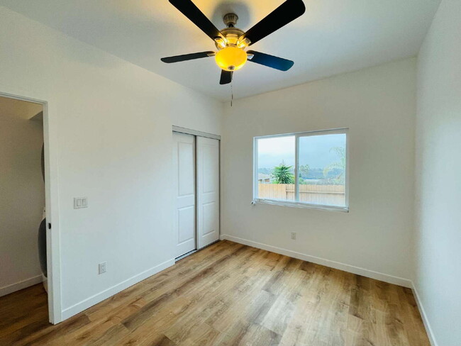 Building Photo - Spacious 3-Bed, 2-Bath Home on Thomson Court