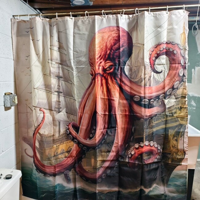 Building Photo - Click the “Apply Now” button or email wapmrentals@gmail.com for a prompt response.