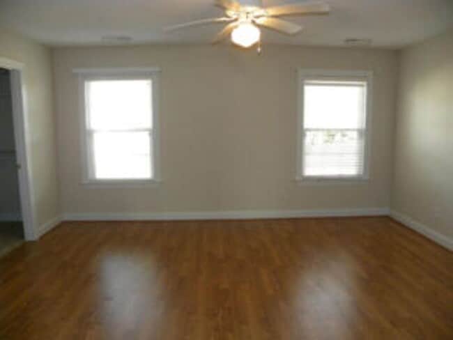 Building Photo - Active Senior Community- 55 and over