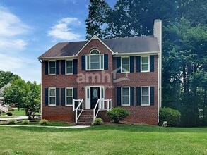 Building Photo - 5050 Toucan Ln