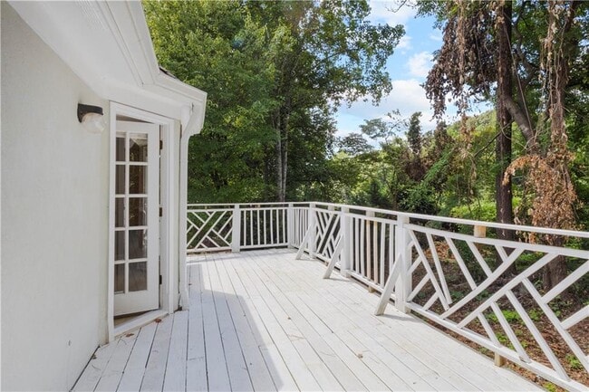 Building Photo - 4565 Ashmore Cir