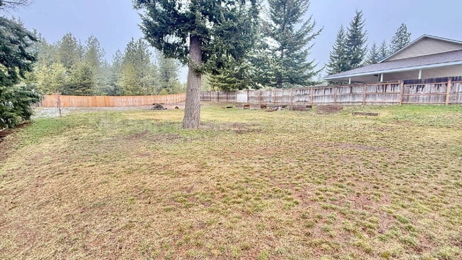 Building Photo - 31719 N Barbara Ave