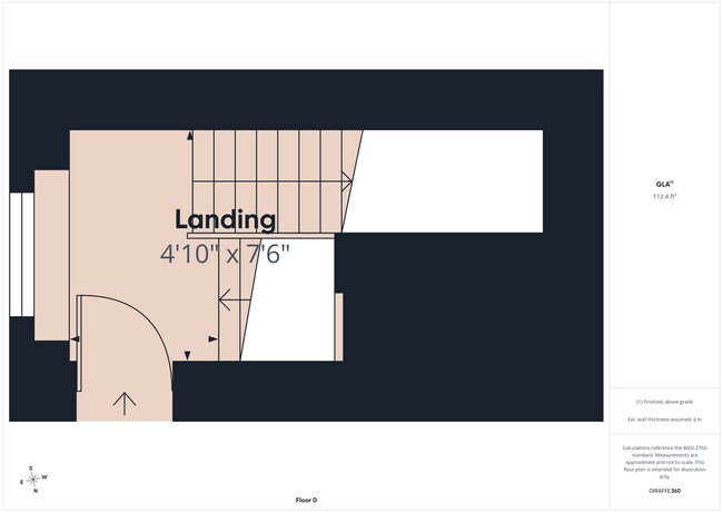 Building Photo - 2505 Meyer Cv