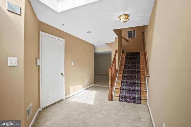 Building Photo - 3140 Galaxy Way