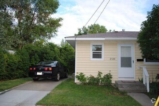 Building Photo - 1 bedroom in Billings MT 59101