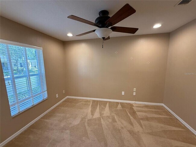 Building Photo - 13233 Sour Orange Dr
