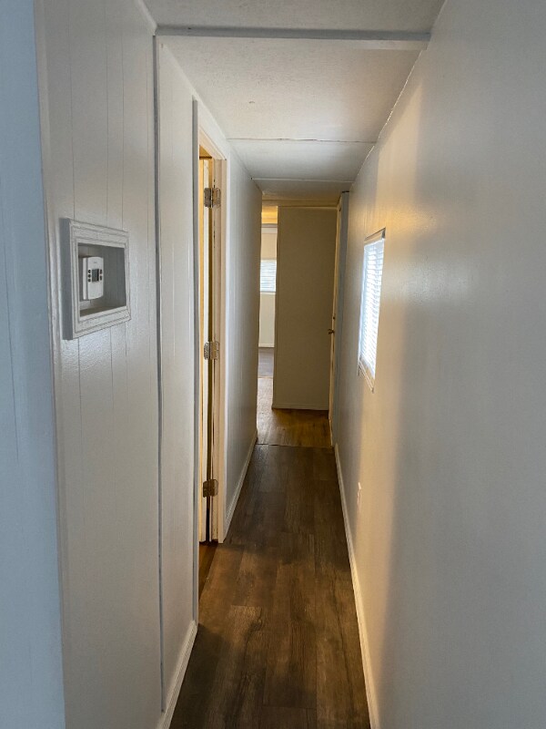 Building Photo - 00 undisclosed address