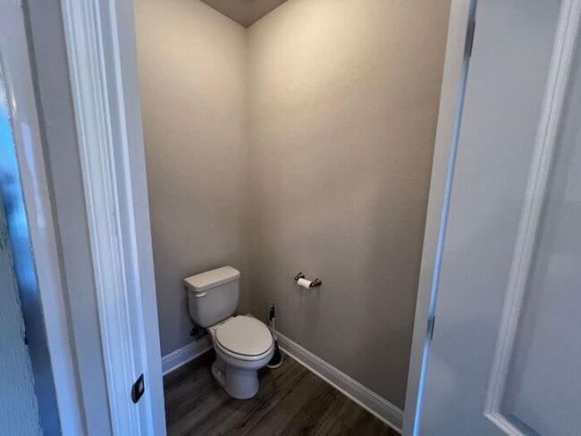 Building Photo - Pensacola - Millview Estates - 3 Bedroom, 2 Bathroom