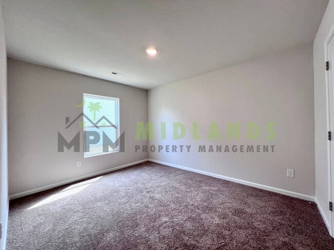 Building Photo - 645 Wild Tulip Ct