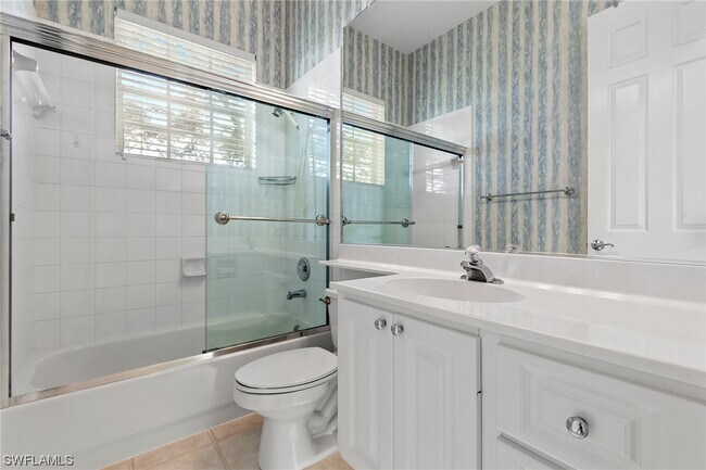 Building Photo - 3714 Guadiato Ct