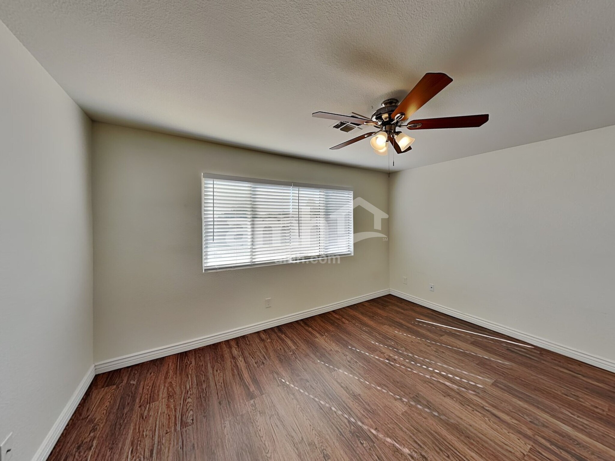 Building Photo - 15009 W Sky Hawk Wy