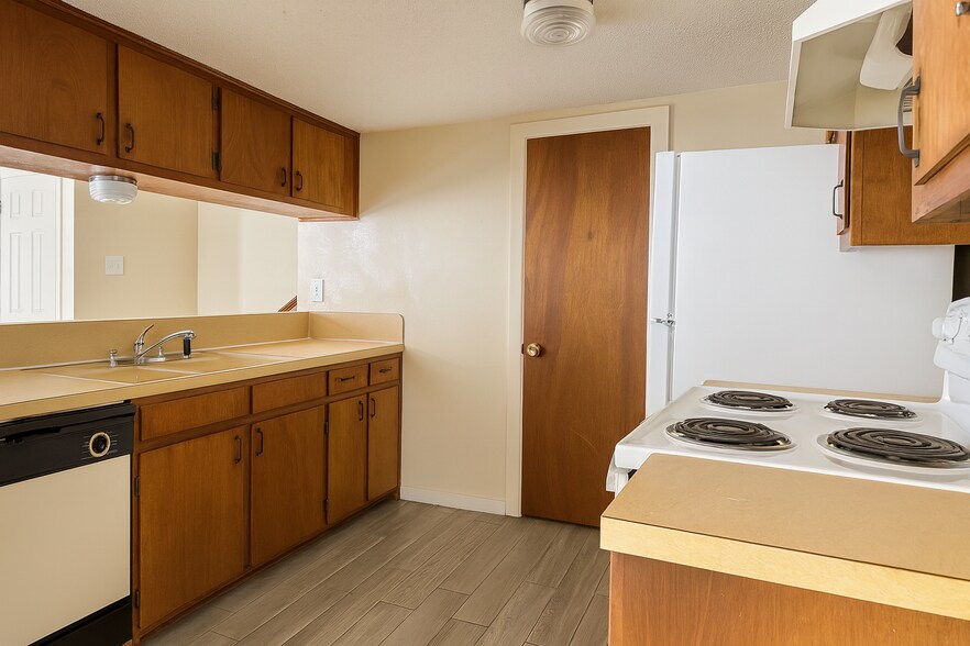 Building Photo - 4505 Hunt Cir