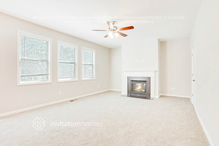 Building Photo - 349 Morgans Creek Ct NW