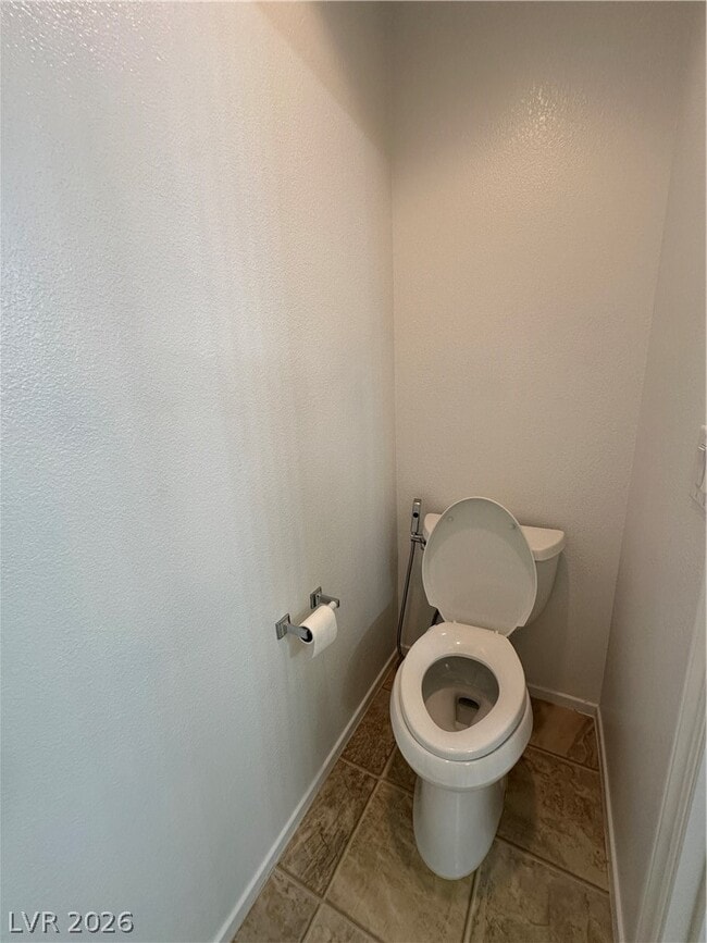 Building Photo - 10573 Danielson Ave