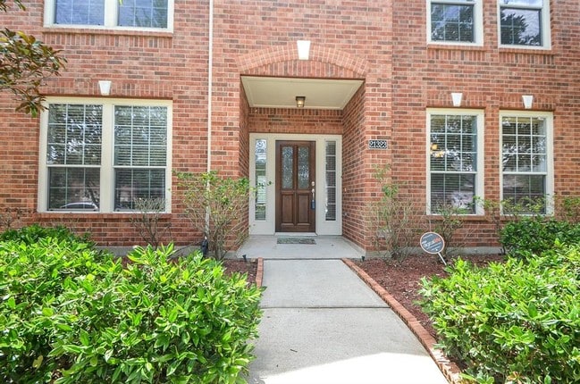 Building Photo - 21323 Grand Hollow Ln
