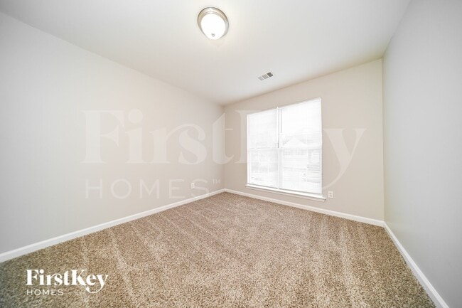 Building Photo - 959 Wynnbrook Ln