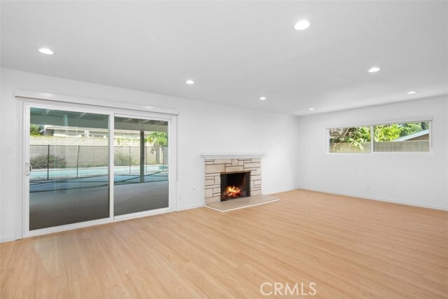 Building Photo - 14012 Gershon Pl