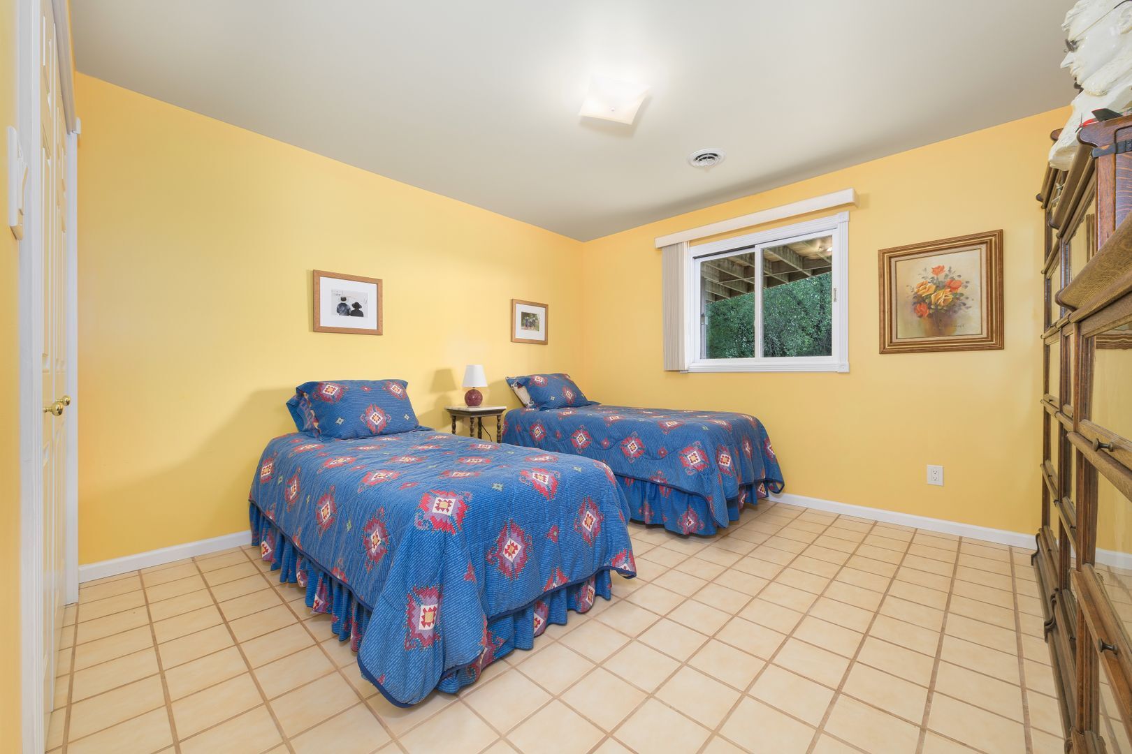 Building Photo - 61180 48th Ave