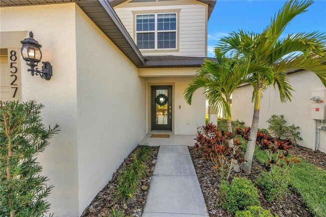 Building Photo - 8527 Abalone Loop