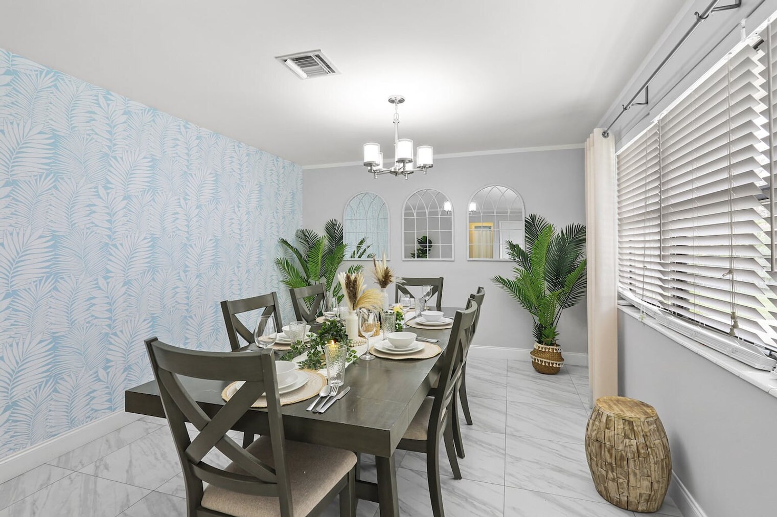 Building Photo - 4416 Fuschia Cir S