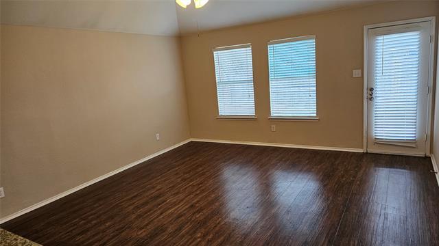 Building Photo - 1017 Pebblecreek Dr