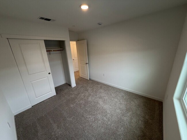 Building Photo - 3 Bedroom | 2.5 Bathroom | New single family home