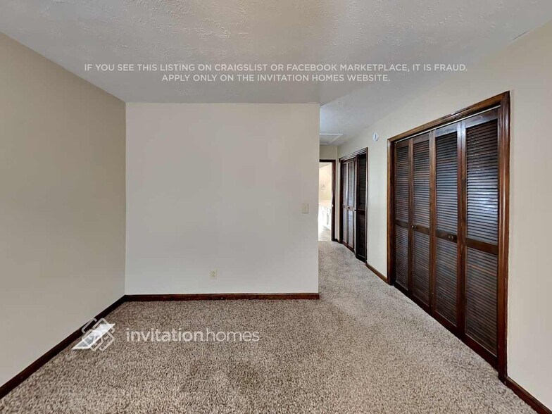 Building Photo - 1050 Rockcrest Dr