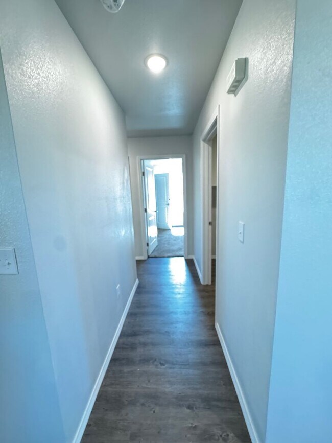 Building Photo - New construction!!! Beacon Pointe 3/2/2