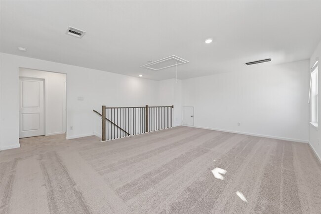 Building Photo - 21534 Coronado Grn Dr