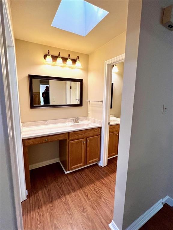 Building Photo - 8340 Fathom Cir