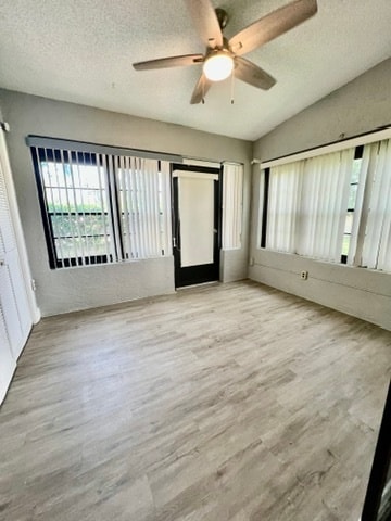 Building Photo - 8635 Shadblow Ct