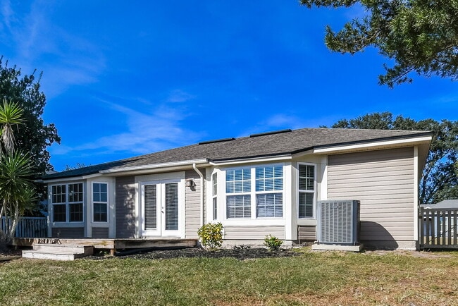 Building Photo - 2936 Waters View Cir