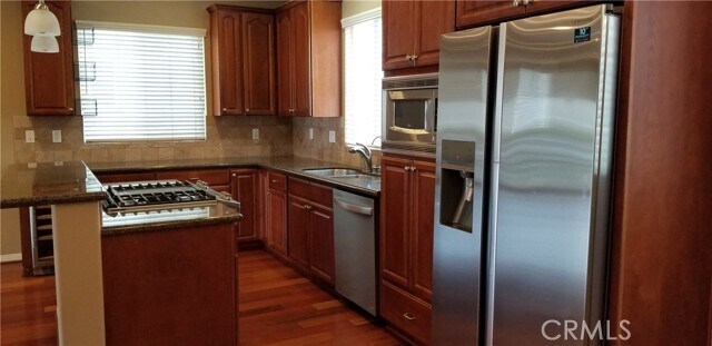 Building Photo - 1704 Ruxton Ln