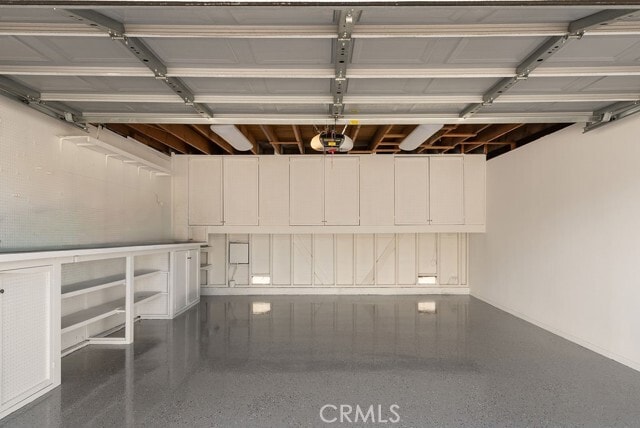Building Photo - 1088 Buckingham Ln