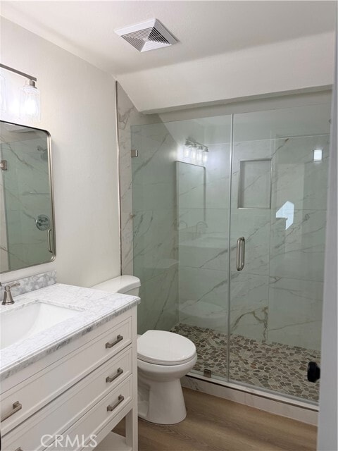 Building Photo - 23551 Ave La Caza