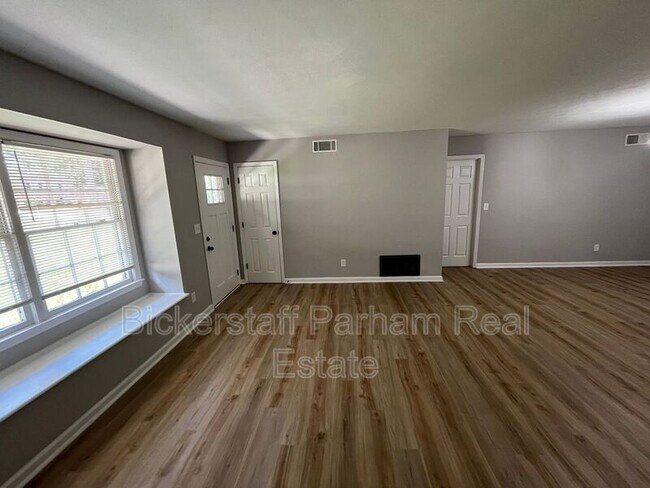 Building Photo - 3836 Arrel Dr