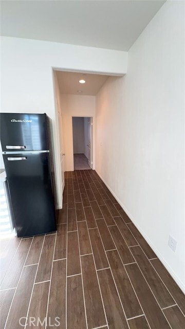 Building Photo - 34846 Kingsnake Ave