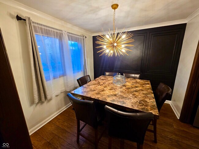 Building Photo - 9746 Revere Way