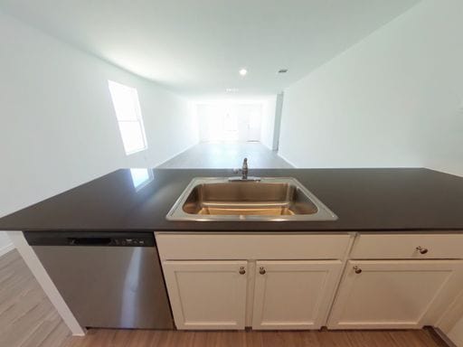 Building Photo - 4/2 Home near Potranco and 211