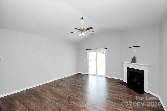 Building Photo - 6828 Pennyroyal Wy