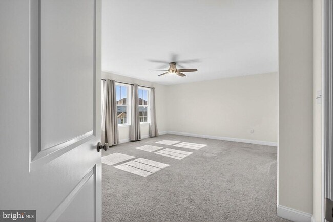 Building Photo - 1756 Michelangelo Dr