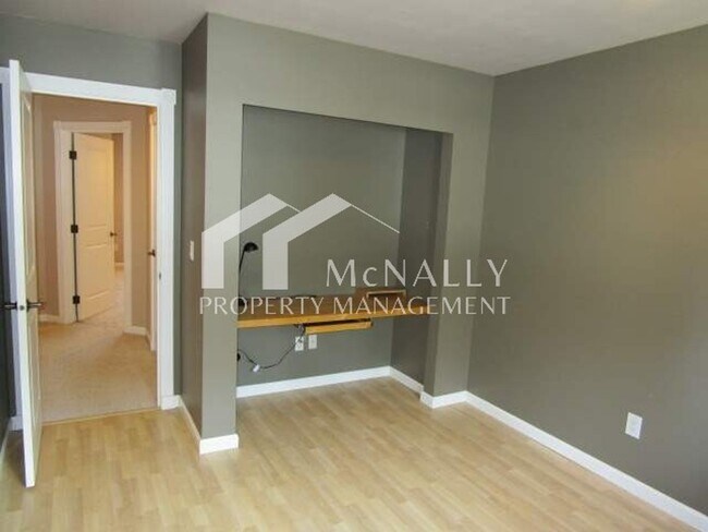 Building Photo - 1108 139th St NW
