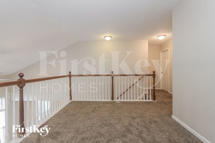 Building Photo - 5416 Powder River Ct