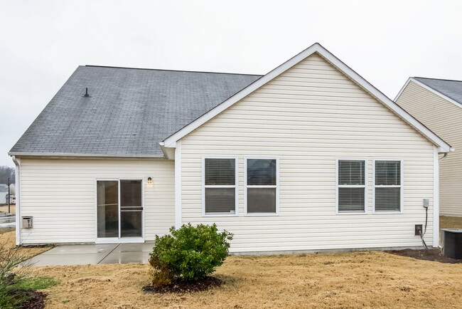 Building Photo - 11604 Downy Birch Rd