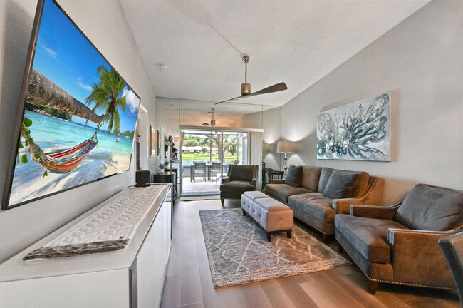 Building Photo - 18824 Argosy Dr