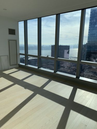 Building Photo - 101 Martha Washington Way